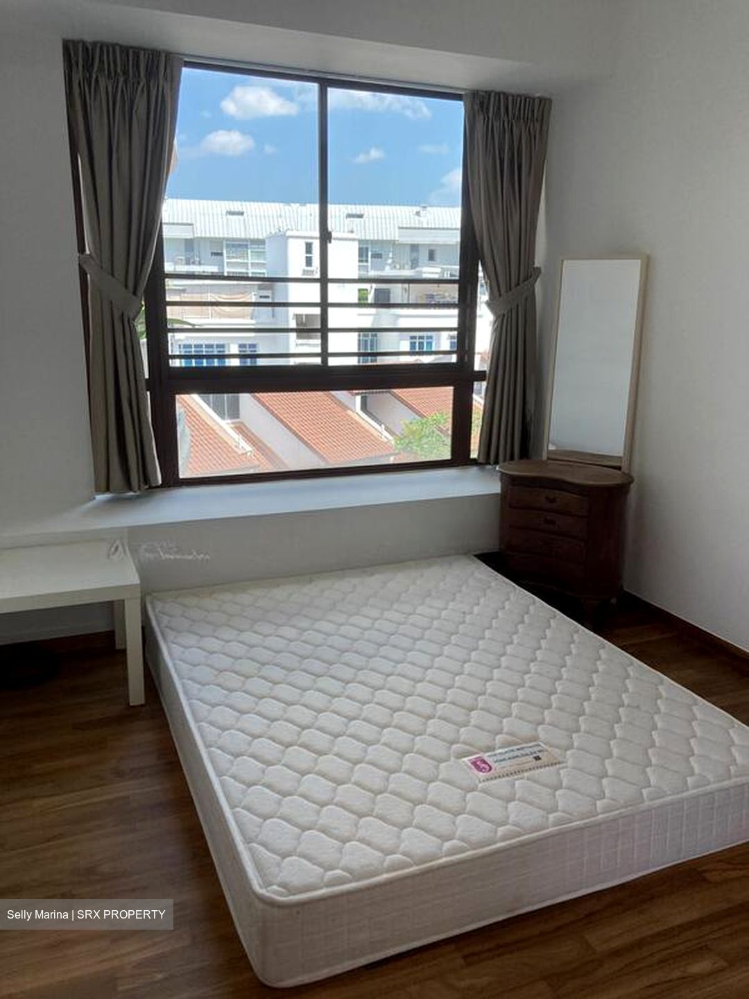 Bluwaters (D17), Apartment #498632771
